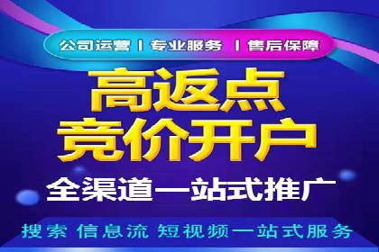 百度推广平台：提升网站流量的实战案例