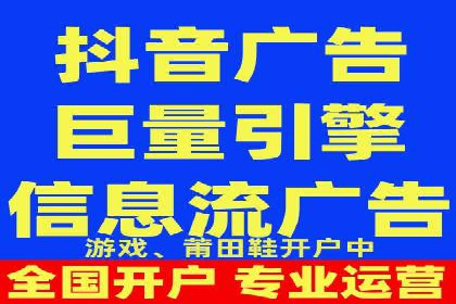 百度竞价代理的运营策略与成功案例分析